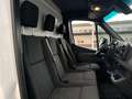 Mercedes-Benz Sprinter 316 CDI Kühlkoffer Carrier LBW Blanco - thumbnail 18