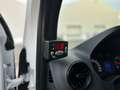 Mercedes-Benz Sprinter 316 CDI Kühlkoffer Carrier LBW Blanco - thumbnail 13