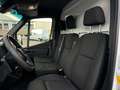 Mercedes-Benz Sprinter 316 CDI Kühlkoffer Carrier LBW Blanco - thumbnail 11