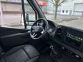 Mercedes-Benz Sprinter 316 CDI Kühlkoffer Carrier LBW Blanco - thumbnail 19