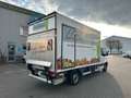 Mercedes-Benz Sprinter 316 CDI Kühlkoffer Carrier LBW Blanco - thumbnail 4