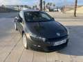 Volkswagen Scirocco 2.0 TSI Gris - thumbnail 2