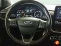 Ford Puma 1.0 EcoBoost 125cv Titanium Design MHEV Azul - thumbnail 8