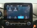Ford Puma 1.0 EcoBoost 125cv Titanium Design MHEV Azul - thumbnail 10