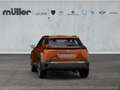Peugeot 2008 e- Allure Pack Orange - thumbnail 5
