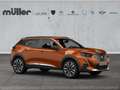 Peugeot 2008 e- Allure Pack Orange - thumbnail 7