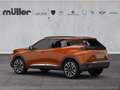 Peugeot 2008 e- Allure Pack Orange - thumbnail 4