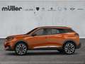 Peugeot 2008 e- Allure Pack Orange - thumbnail 3