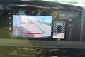 Opel Mokka 1.2 DI Turbo Edition Schwarz - thumbnail 17