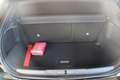 Opel Mokka 1.2 DI Turbo Edition Schwarz - thumbnail 6