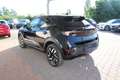 Opel Mokka 1.2 DI Turbo Edition Schwarz - thumbnail 4