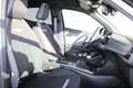 Opel Mokka 1.2 DI Turbo Edition Schwarz - thumbnail 9