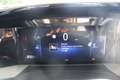 Opel Mokka 1.2 DI Turbo Edition Schwarz - thumbnail 13
