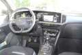 Opel Mokka 1.2 DI Turbo Edition Schwarz - thumbnail 8