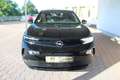 Opel Mokka 1.2 DI Turbo Edition Schwarz - thumbnail 10