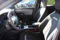 Opel Mokka 1.2 DI Turbo Edition Schwarz - thumbnail 11