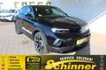 Opel Mokka 1.2 DI Turbo Edition Schwarz - thumbnail 1