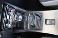 Opel Mokka 1.2 DI Turbo Edition Schwarz - thumbnail 16