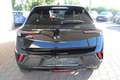 Opel Mokka 1.2 DI Turbo Edition Schwarz - thumbnail 5