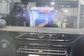 Opel Mokka 1.2 DI Turbo Edition Schwarz - thumbnail 15