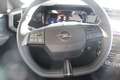 Opel Mokka 1.2 DI Turbo Edition Schwarz - thumbnail 14
