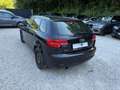 Audi A3 Sportback 1.6i 102cv BVA Attraction Noir - thumbnail 4