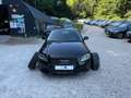 Audi A3 Sportback 1.6i 102cv BVA Attraction Noir - thumbnail 7