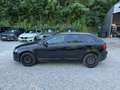 Audi A3 Sportback 1.6i 102cv BVA Attraction Noir - thumbnail 5