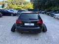 Audi A3 Sportback 1.6i 102cv BVA Attraction Noir - thumbnail 8