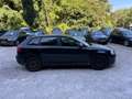 Audi A3 Sportback 1.6i 102cv BVA Attraction Noir - thumbnail 6