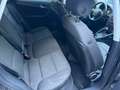 Audi A3 Sportback 1.6i 102cv BVA Attraction Noir - thumbnail 15