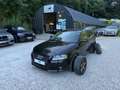 Audi A3 Sportback 1.6i 102cv BVA Attraction Noir - thumbnail 1