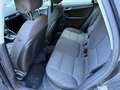 Audi A3 Sportback 1.6i 102cv BVA Attraction Noir - thumbnail 13