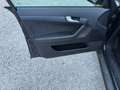 Audi A3 Sportback 1.6i 102cv BVA Attraction Noir - thumbnail 12