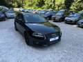 Audi A3 Sportback 1.6i 102cv BVA Attraction Noir - thumbnail 9