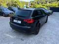 Audi A3 Sportback 1.6i 102cv BVA Attraction Noir - thumbnail 10
