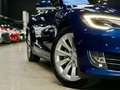 Tesla Model S Long range - RAVEN - FULL SELF DRIVING Bleu - thumbnail 3