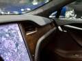 Tesla Model S Long range - RAVEN - FULL SELF DRIVING Blauw - thumbnail 10