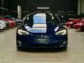 Tesla Model S Long range - RAVEN - FULL SELF DRIVING Blue - thumbnail 6