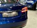 Tesla Model S Long range - RAVEN - FULL SELF DRIVING Blauw - thumbnail 5