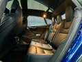 Tesla Model S Long range - RAVEN - FULL SELF DRIVING Bleu - thumbnail 13