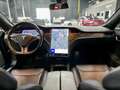 Tesla Model S Long range - RAVEN - FULL SELF DRIVING Blue - thumbnail 15