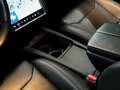 Tesla Model S Long range - RAVEN - FULL SELF DRIVING Blue - thumbnail 11