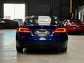 Tesla Model S Long range - RAVEN - FULL SELF DRIVING Bleu - thumbnail 7