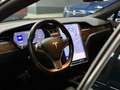Tesla Model S Long range - RAVEN - FULL SELF DRIVING Blauw - thumbnail 9