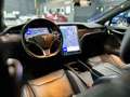 Tesla Model S Long range - RAVEN - FULL SELF DRIVING Blue - thumbnail 14