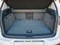 Volkswagen Tiguan 1,4 Benz/G.P.L. 4X4 ( TAGLIANDATO ) Alb - thumbnail 10