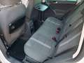 Volkswagen Tiguan 1,4 Benz/G.P.L. 4X4 ( TAGLIANDATO ) Alb - thumbnail 12