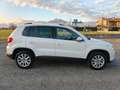 Volkswagen Tiguan 1,4 Benz/G.P.L. 4X4 ( TAGLIANDATO ) Alb - thumbnail 3
