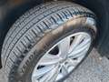 Volkswagen Tiguan 1,4 Benz/G.P.L. 4X4 ( TAGLIANDATO ) Alb - thumbnail 14